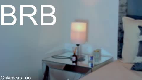 Amanda online show from 02-02-25, 10:17