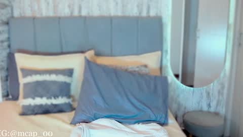 Amanda online show from 02-08-25, 01:11