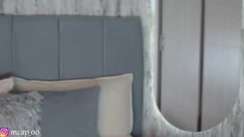 Amanda online show from 02-25-25, 02:14