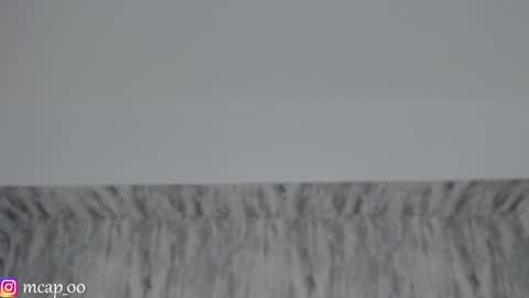 Amanda online show from 03-01-25, 06:24