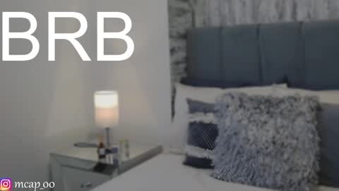 Amanda online show from 03-02-25, 10:38