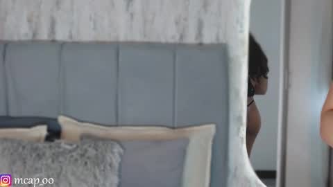 Amanda online show from 03-05-25, 11:27