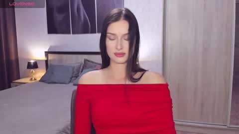 Snapshot of amandaair chatting on 09-18-25, 05:15 AmandaAir online show from 09-18-25, 05:15