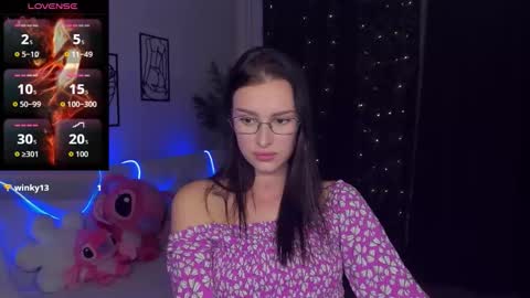 Snapshot of amandaair chatting on 09-25-25, 07:28 AmandaAir online show from 09-25-25, 07:28