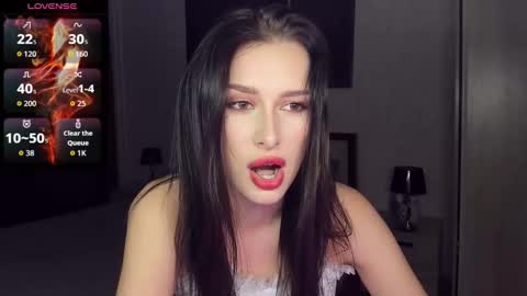 Snapshot of amandaair chatting on 11-11-25, 06:41 AmandaAir online show from 11-11-25, 06:41