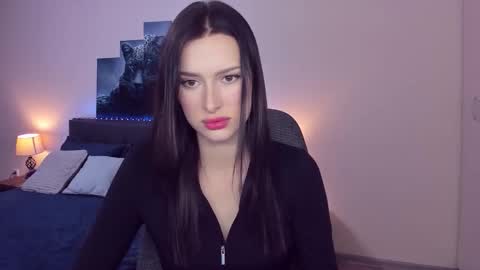 Snapshot of amandaair chatting on 11-21-25, 02:38 AmandaAir online show from 11-21-25, 02:38