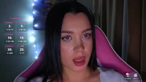 Amanda Rose online show from 03-16-26, 07:29