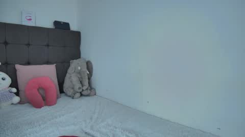 Amanda online show from 02-19-25, 01:29