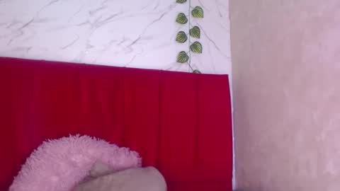 amandacanelacm101 online show from 02-28-26, 02:12