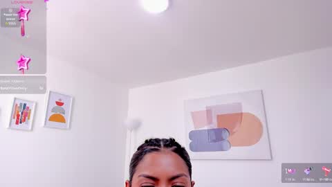 Amanda  online show from 02-25-25, 06:53