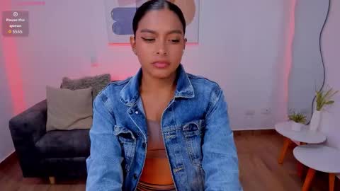 Amanda  online show from 10-08-25, 01:47