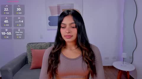 Amanda  online show from 02-23-26, 02:31