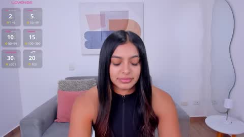 Amanda  online show from 03-09-26, 05:06