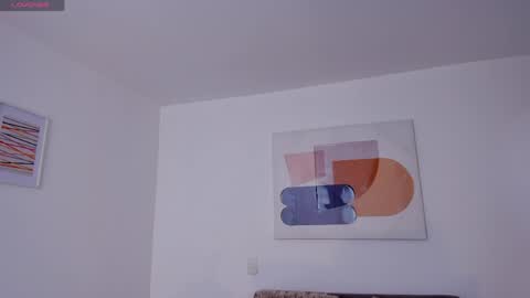 Amanda  online show from 04-18-26, 03:38