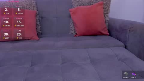 Amanda  online show from 06-09-26, 05:46