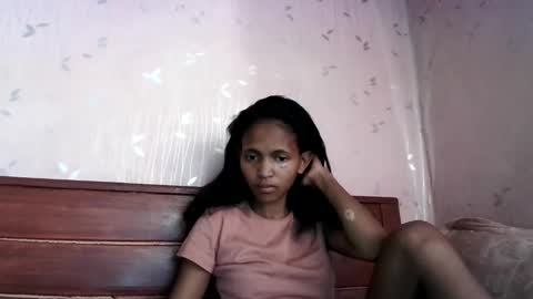 amandaerotic online show from 12-09-24, 12:08