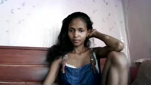 amandaerotic online show from 12-11-24, 09:09