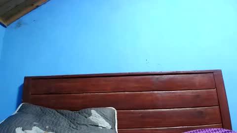 amandaerotic online show from 01-02-25, 03:40