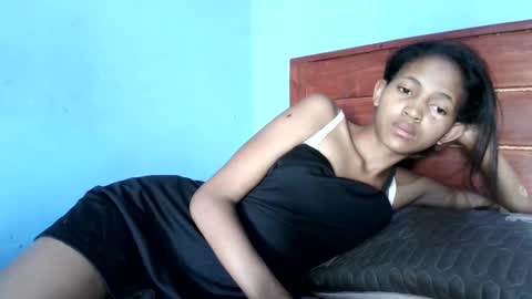 amandaerotic online show from 01-10-25, 04:01