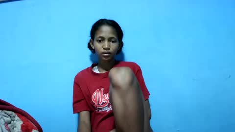 amandaerotic online show from 01-16-25, 03:34