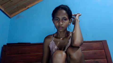 amandaerotic online show from 02-06-25, 03:37