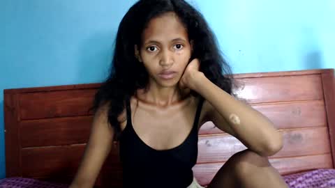 amandaerotic online show from 02-07-25, 05:31