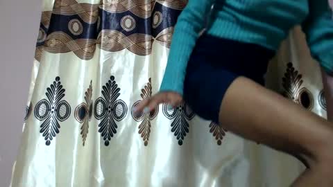 amandaerotic online show from 02-11-25, 07:38