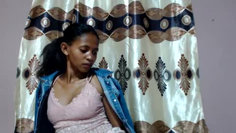 amandaerotic online show from 02-18-25, 05:42