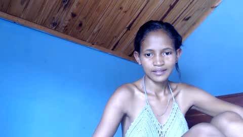 amandaerotic online show from 02-22-25, 04:40