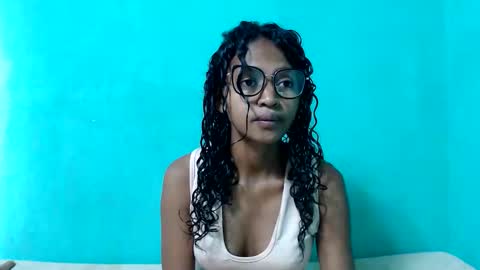 amandaerotic online show from 10-06-25, 01:19