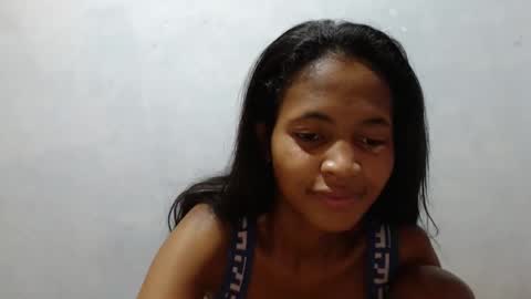 amandaerotic online show from 04-20-26, 02:58