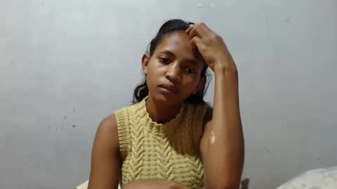 amandaerotic online show from 04-20-26, 03:26