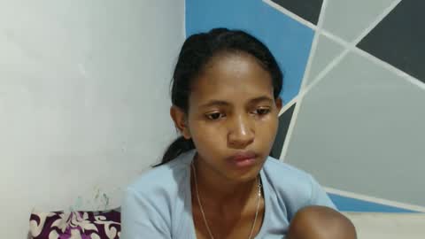 amandaerotic online show from 05-01-26, 04:44