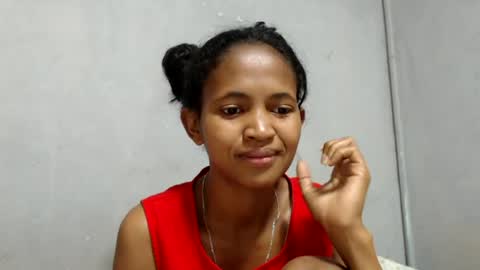 amandaerotic online show from 07-03-26, 03:40