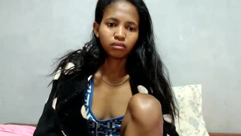 amandaerotic online show from 07-08-26, 03:33