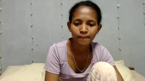 amandaerotic online show from 07-23-26, 02:15