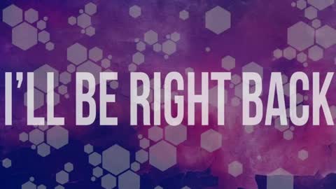 Amanda online show from 04-06-26, 07:37