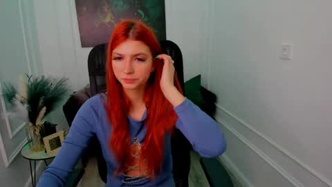 amandagasertoe online show from 04-08-26, 02:11