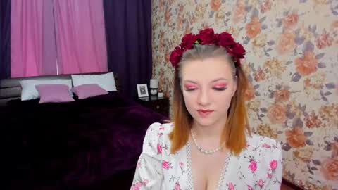 amandagracy_1 online show from 03-06-25, 06:08