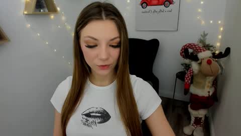 amandagracy_1 online show from 12-17-25, 03:12