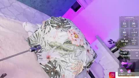 Snapshot of amandajoness_ chatting on 01-07-25, 10:41 amandajoness  online show from 01-07-25, 10:41