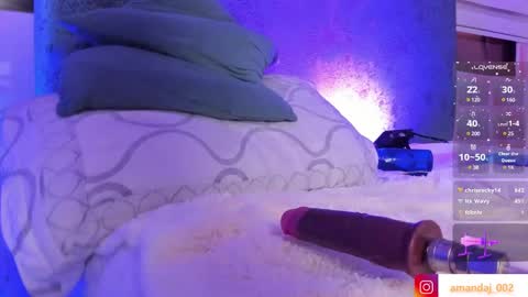 Snapshot of amandajoness_ chatting on 01-08-25, 10:37 amandajoness  online show from 01-08-25, 10:37