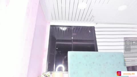 Snapshot of amandajoness_ chatting on 01-10-25, 01:53 amandajoness  online show from 01-10-25, 01:53