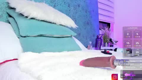 Snapshot of amandajoness_ chatting on 01-30-25, 10:51 amandajoness  online show from 01-30-25, 10:51