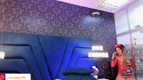 Snapshot of amandajoness_ chatting on 10-23-25, 07:34 amandajoness  online show from 10-23-25, 07:34