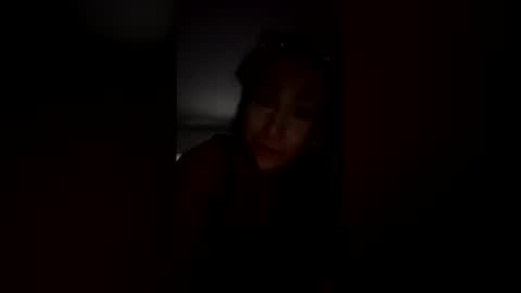 amandalacseul11 online show from 04-05-26, 02:14