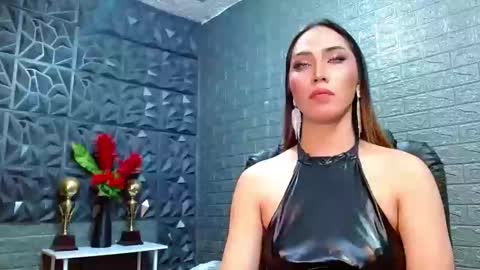 Snapshot of amandaleon chatting on 12-14-24, 08:34 amandaleon online show from 12-14-24, 08:34