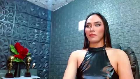 Snapshot of amandaleon chatting on 01-22-25, 06:52 amandaleon online show from 01-22-25, 06:52