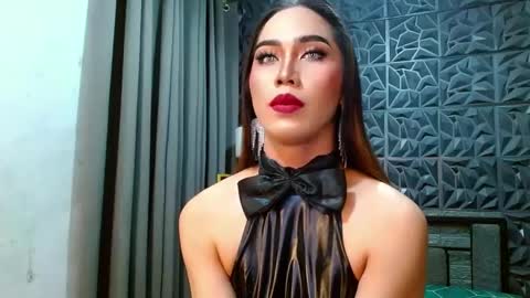 Snapshot of amandaleon chatting on 01-29-25, 06:50 amandaleon online show from 01-29-25, 06:50