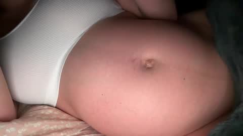 amandalovescock123 online show from 03-05-25, 11:38